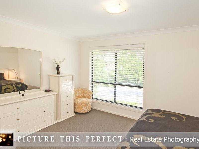 10 Patmos Drive, Coffs Harbour NSW 2450