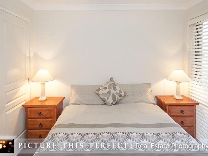 10 Patmos Drive, Coffs Harbour NSW 2450