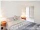 10 Patmos Drive, Coffs Harbour NSW 2450
