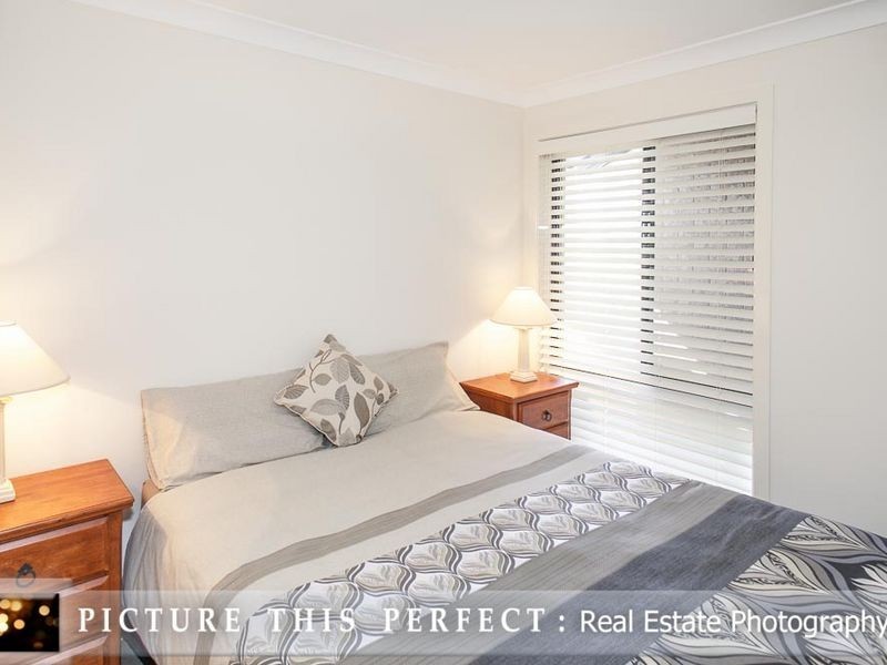 10 Patmos Drive, Coffs Harbour NSW 2450