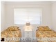 10 Patmos Drive, Coffs Harbour NSW 2450