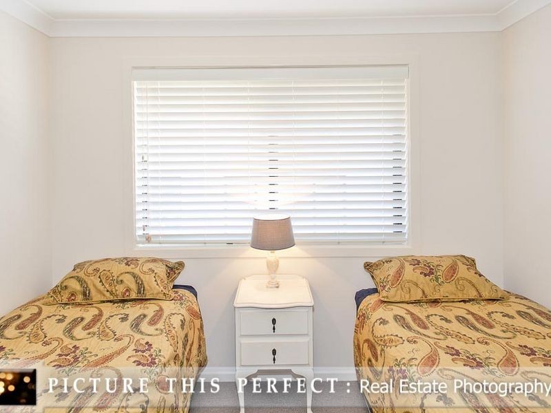 10 Patmos Drive, Coffs Harbour NSW 2450
