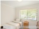 10 Patmos Drive, Coffs Harbour NSW 2450
