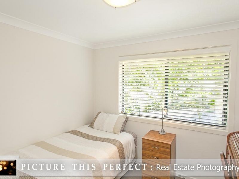 10 Patmos Drive, Coffs Harbour NSW 2450