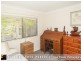 10 Patmos Drive, Coffs Harbour NSW 2450