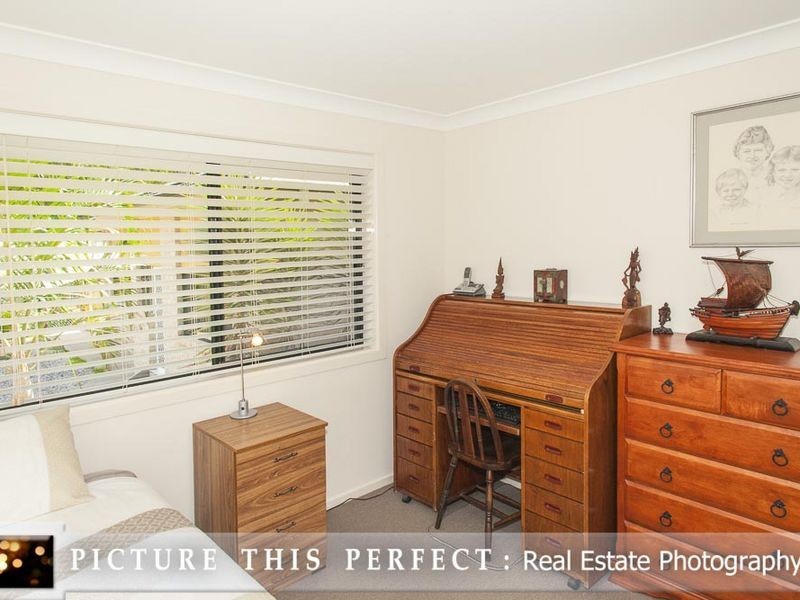 10 Patmos Drive, Coffs Harbour NSW 2450