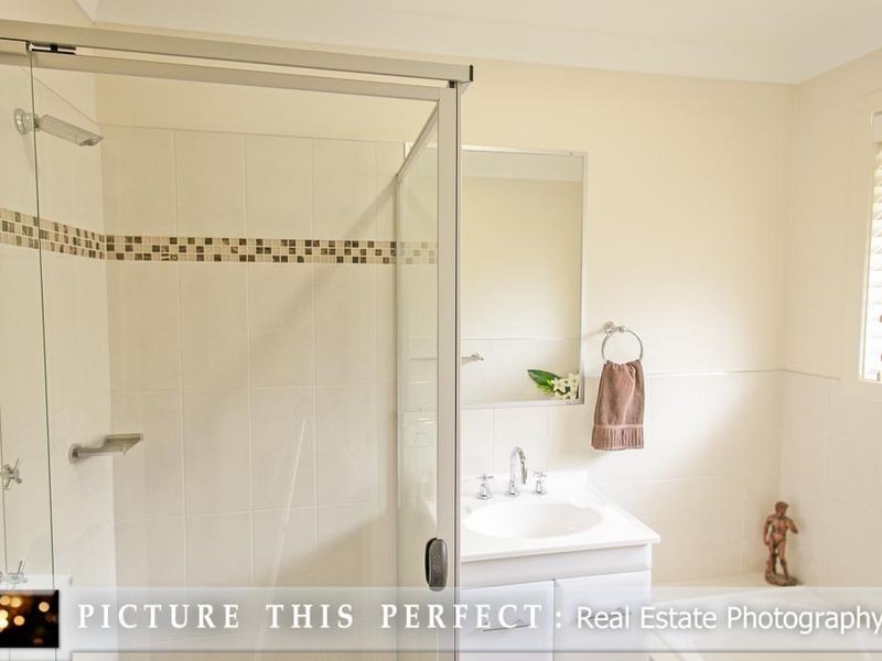 10 Patmos Drive, Coffs Harbour NSW 2450
