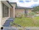 10 Patmos Drive, Coffs Harbour NSW 2450