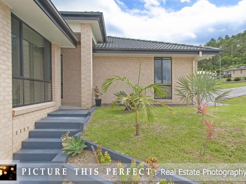 10 Patmos Drive, Coffs Harbour NSW 2450