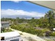 10 Patmos Drive, Coffs Harbour NSW 2450
