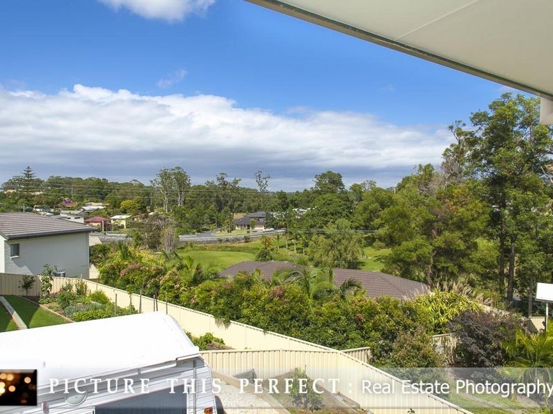 10 Patmos Drive, Coffs Harbour NSW 2450