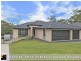 10 Patmos Drive, Coffs Harbour NSW 2450