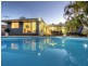 13 Lamberts Road, Boambee East NSW 2452