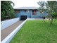 13 Lamberts Road, Boambee East NSW 2452