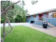 13 Lamberts Road, Boambee East NSW 2452