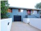 13 Lamberts Road, Boambee East NSW 2452