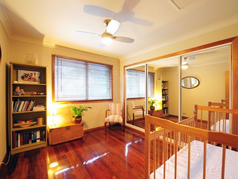 13 Lamberts Road, Boambee East NSW 2452