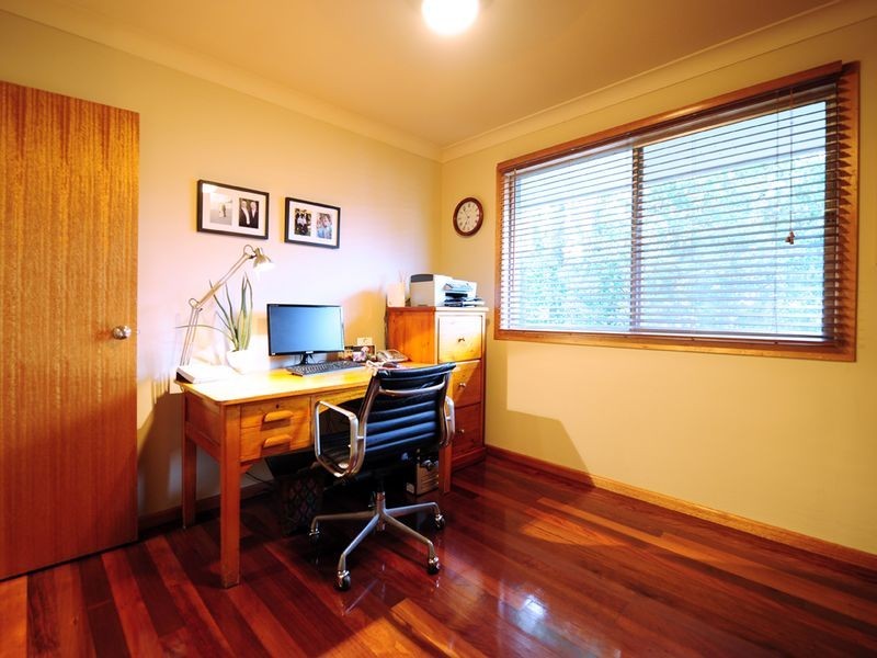 13 Lamberts Road, Boambee East NSW 2452