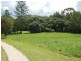46 Fitzroy Street, Urunga NSW 2455