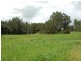 46 Fitzroy Street, Urunga NSW 2455