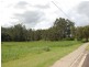 46 Fitzroy Street, Urunga NSW 2455