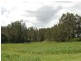 46 Fitzroy Street, Urunga NSW 2455