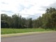 46 Fitzroy Street, Urunga NSW 2455