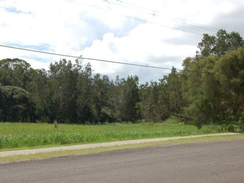 46 Fitzroy Street, Urunga NSW 2455