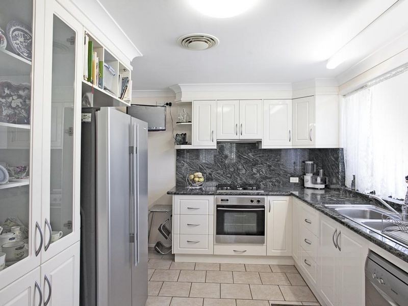 5A Earl Street, Coffs Harbour NSW 2450