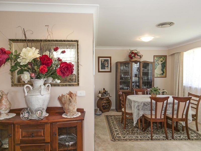 5A Earl Street, Coffs Harbour NSW 2450