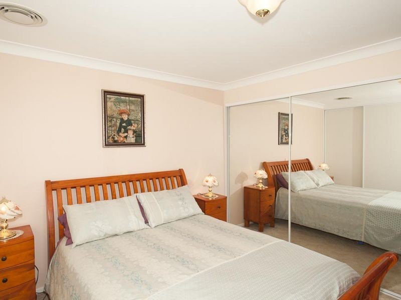 5A Earl Street, Coffs Harbour NSW 2450