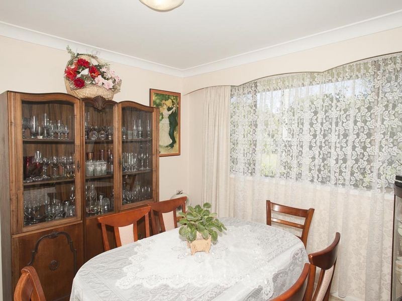 5A Earl Street, Coffs Harbour NSW 2450