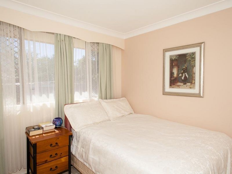 5A Earl Street, Coffs Harbour NSW 2450