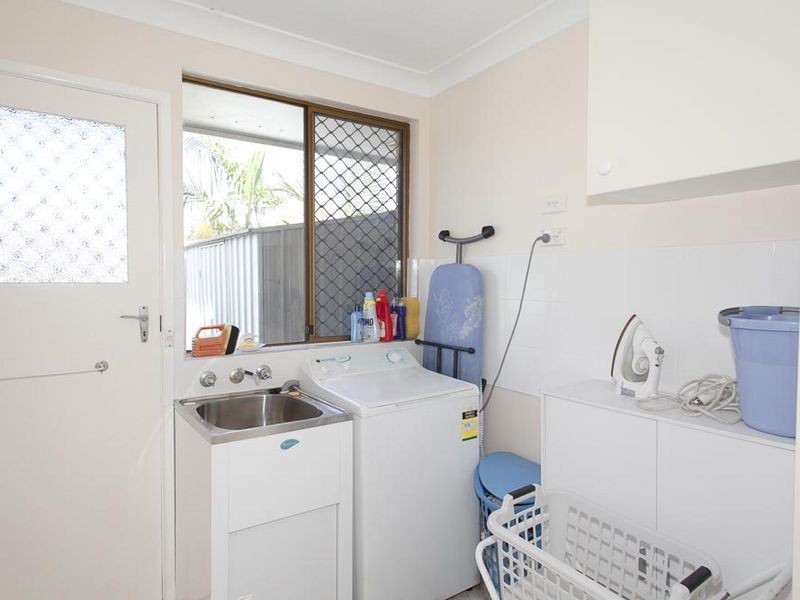 5A Earl Street, Coffs Harbour NSW 2450