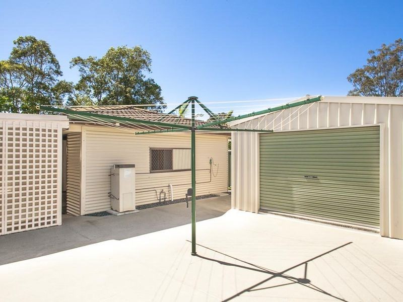 5A Earl Street, Coffs Harbour NSW 2450