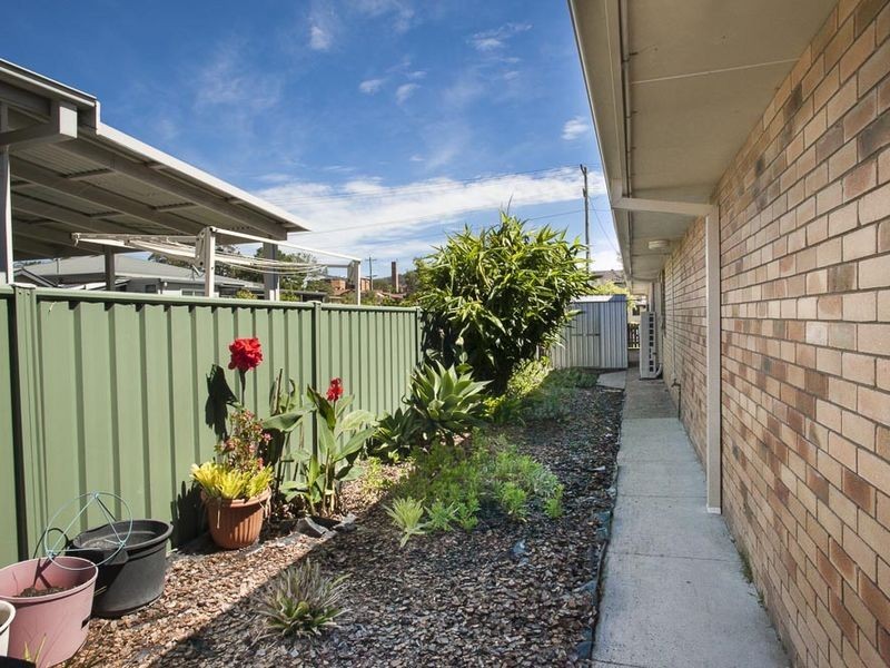 5A Earl Street, Coffs Harbour NSW 2450