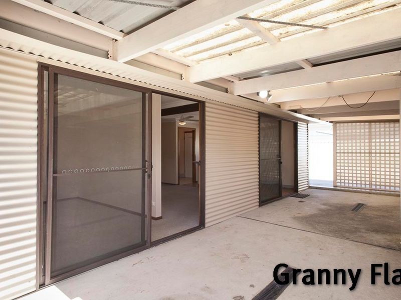 5A Earl Street, Coffs Harbour NSW 2450