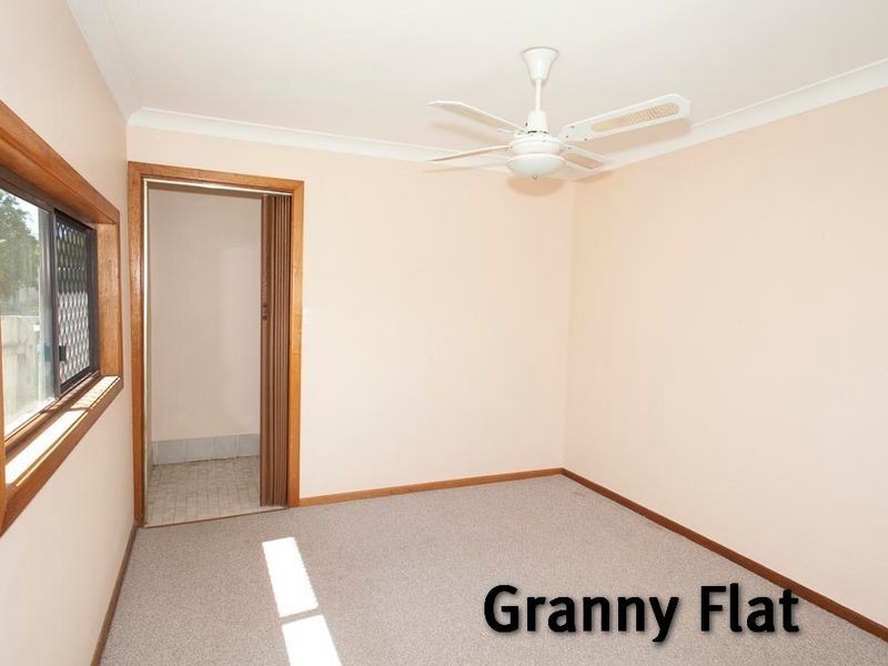 5A Earl Street, Coffs Harbour NSW 2450