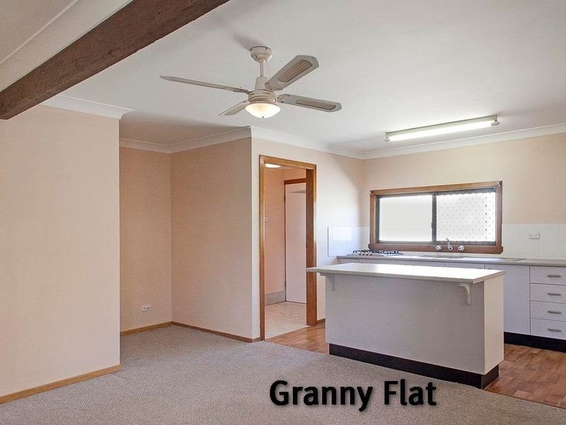 5A Earl Street, Coffs Harbour NSW 2450