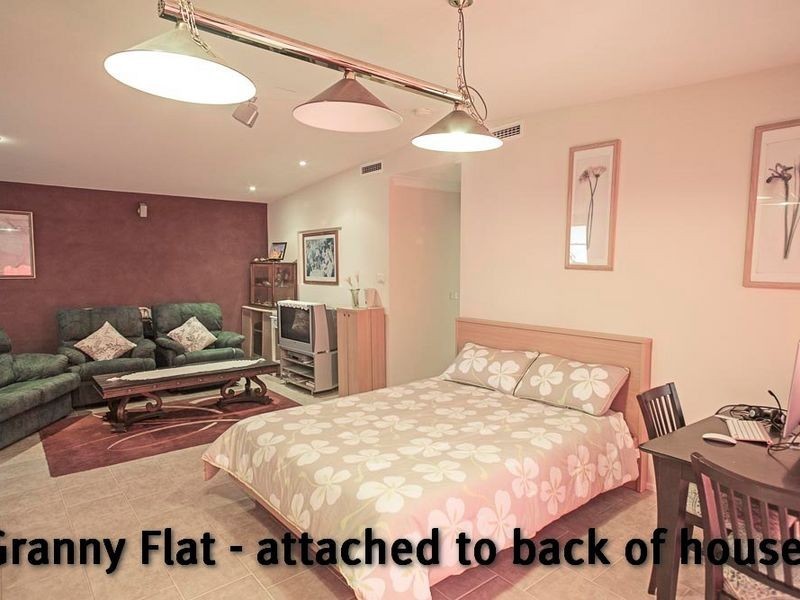 5A Earl Street, Coffs Harbour NSW 2450