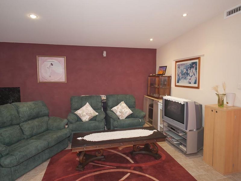 5A Earl Street, Coffs Harbour NSW 2450