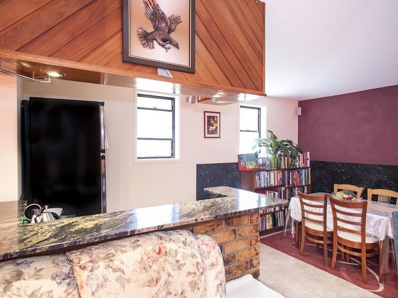 5A Earl Street, Coffs Harbour NSW 2450