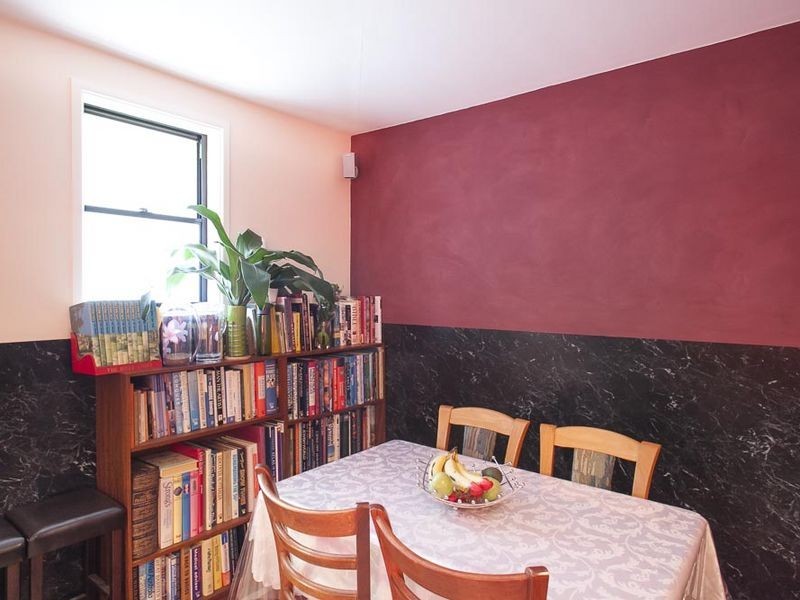 5A Earl Street, Coffs Harbour NSW 2450