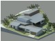 34 Seaforth Drive, Valla Beach NSW 2448