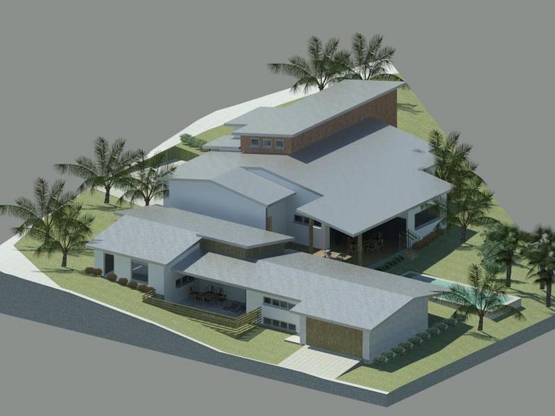 34 Seaforth Drive, Valla Beach NSW 2448