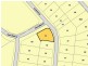 34 Seaforth Drive, Valla Beach NSW 2448