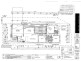 34 Seaforth Drive, Valla Beach NSW 2448