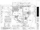 34 Seaforth Drive, Valla Beach NSW 2448