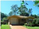 7/259 Linden Avenue, Boambee East NSW 2452