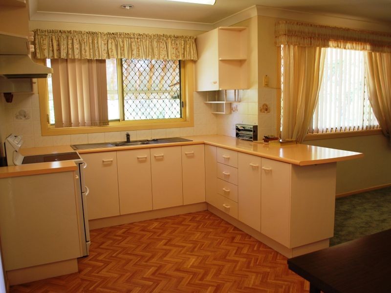 7/259 Linden Avenue, Boambee East NSW 2452